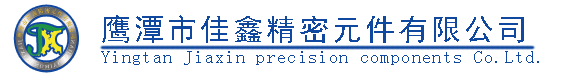 mmhzzb.com